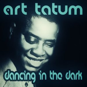 收聽Art Tatum的Sombody Loves Me歌詞歌曲