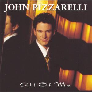 ดาวน์โหลดและฟังเพลง If I Had You พร้อมเนื้อเพลงจาก John Pizzarelli