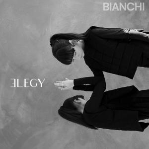 收聽Bianchi的Beautiful Flowers Fade Away歌詞歌曲