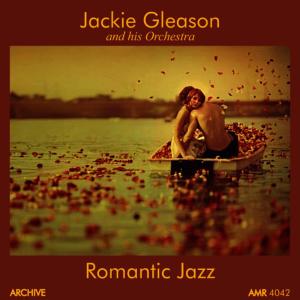 ดาวน์โหลดและฟังเพลง Don't Blame Me พร้อมเนื้อเพลงจาก Jackie Gleason