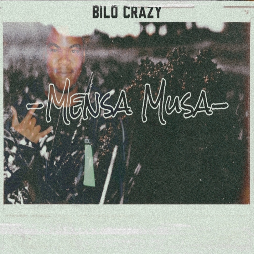 Mensa Musa (Explicit)