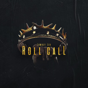 Album Roll Call from 