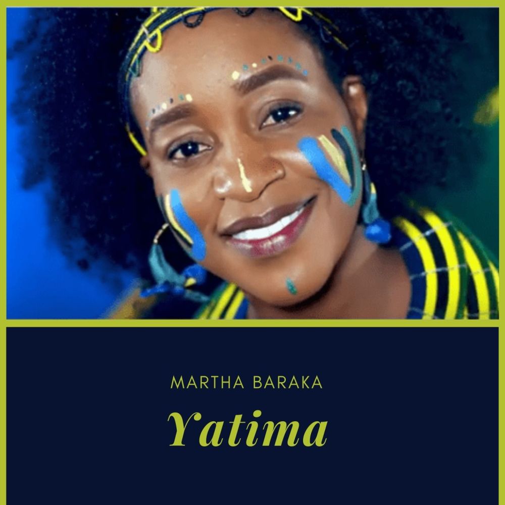 Yatima