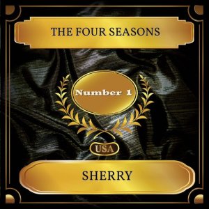 收聽Four Seasons的Sherry歌詞歌曲