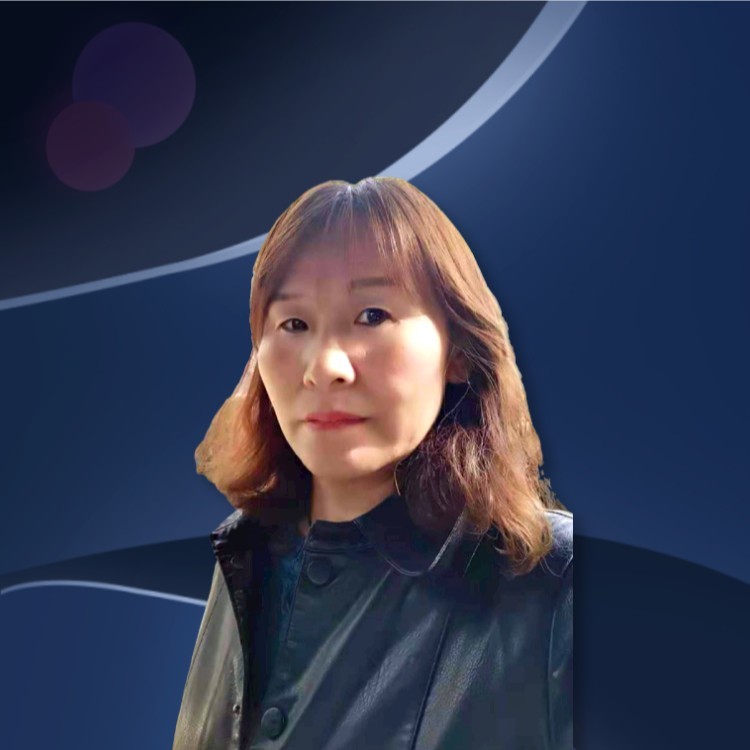 文成凤