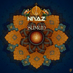 ดาวน์โหลดและฟังเพลง Sosin พร้อมเนื้อเพลงจาก Niyaz