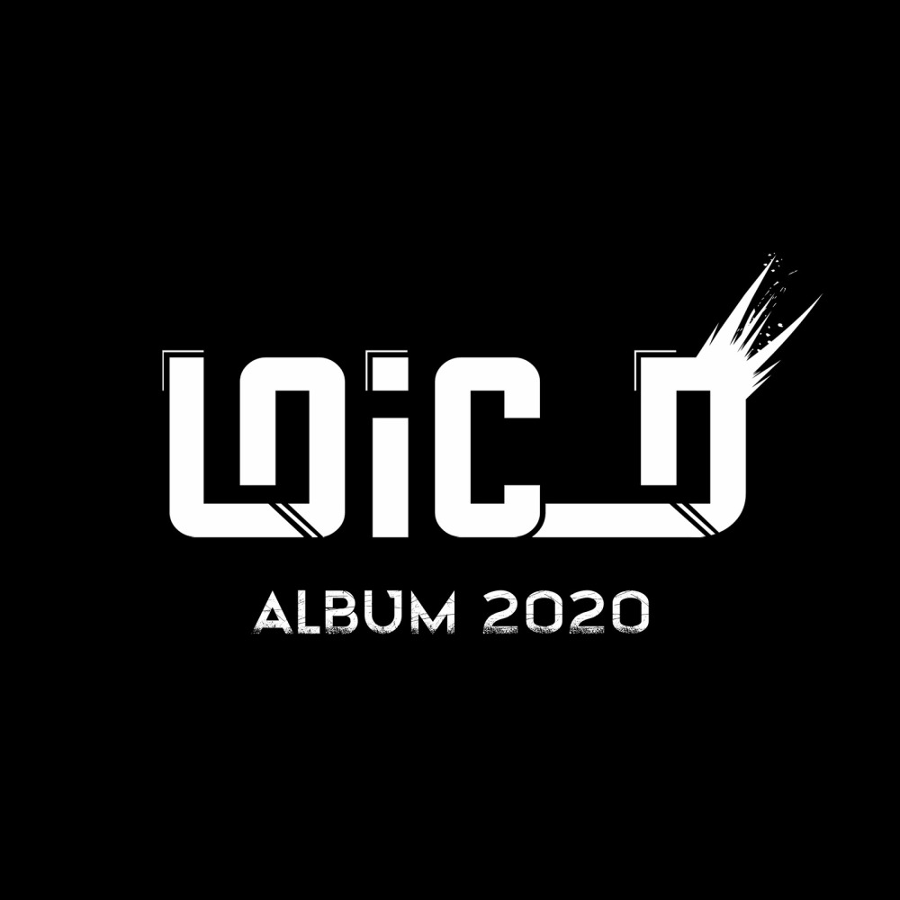 Evolution 2020 (Explicit)