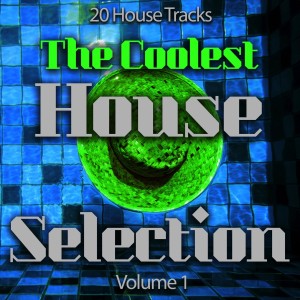 Dengarkan lagu The Painted Veil (Good Mood Mix) nyanyian Yves St. Patrick dengan lirik