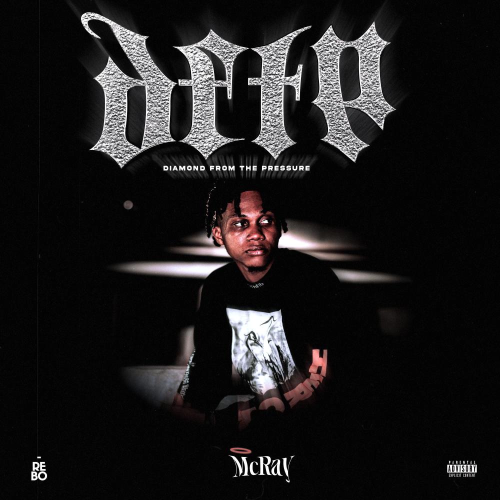 Ain't Sorry (feat. Mac M) (Explicit)