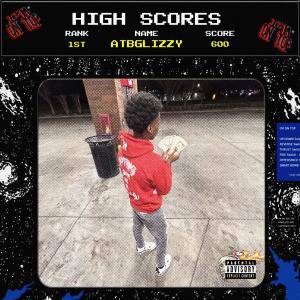 收聽ATB Glizzy的Slide pt2 (feat. LuhMack) (Explicit)歌詞歌曲