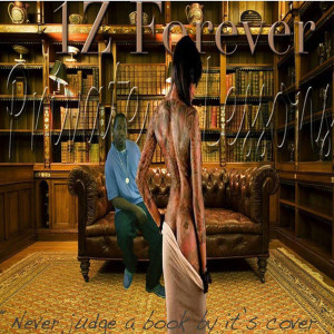 Dengarkan lagu Are You Alone in the Club Tonight (feat. Adlib) nyanyian 1Z Forever dengan lirik