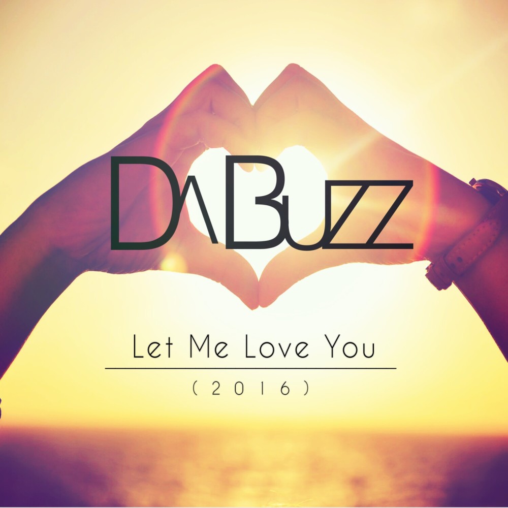 Let Me Love You (Bojan 2016 Remix)