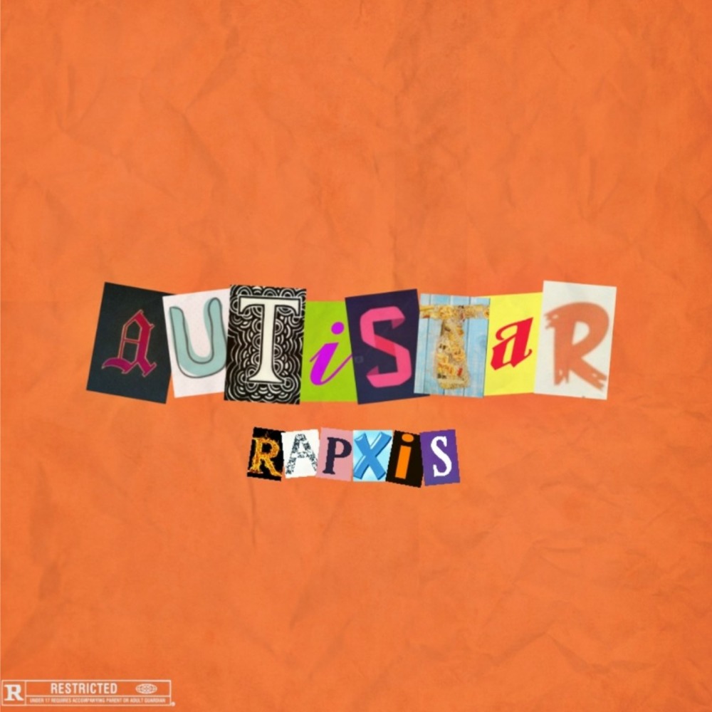 Autistar (Explicit)
