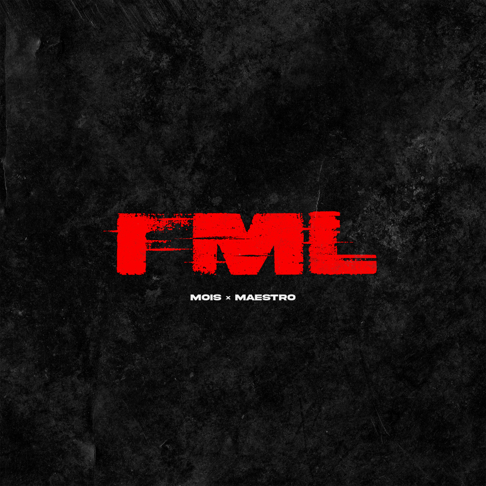 Blut(feat. Massiv, Manuellsen, Sarhad, Azzi Memo, Pietro Lombardi, Ramo, Fard, Mert, Z, King Khalil, Sinan-G, Kay Ay)
