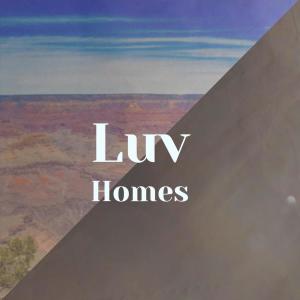 Listen to Luv Homes song with lyrics from Teis Leges