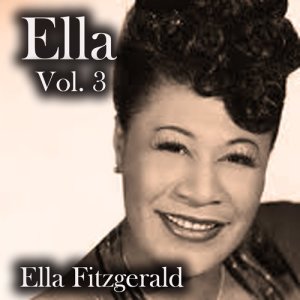 ดาวน์โหลดและฟังเพลง Bidin' My Time พร้อมเนื้อเพลงจาก Ella Fitzgerald