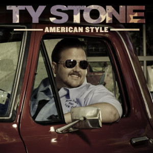 ดาวน์โหลดและฟังเพลง Bob Seger พร้อมเนื้อเพลงจาก Ty Stone