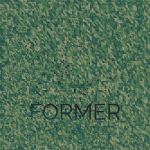 Dengarkan lagu Deeper Cherish nyanyian Ponas Cols dengan lirik