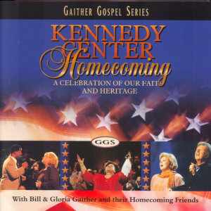 ดาวน์โหลดและฟังเพลง He Hideth My Soul พร้อมเนื้อเพลงจาก Karen Peak