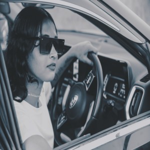 Listen to TRIPCITY song with lyrics from Niya Love
