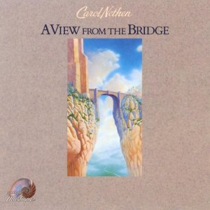 ดาวน์โหลดและฟังเพลง Vivaldi พร้อมเนื้อเพลงจาก Carol Nethen
