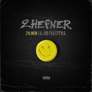 Dengarkan 20 Min Lil Uzi Freestyle (Explicit) lagu dari 2Hefner dengan lirik