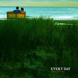 Album Everyday from 