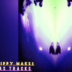 ดาวน์โหลดและฟังเพลง Trippy Trip พร้อมเนื้อเพลงจาก TrippySkrr