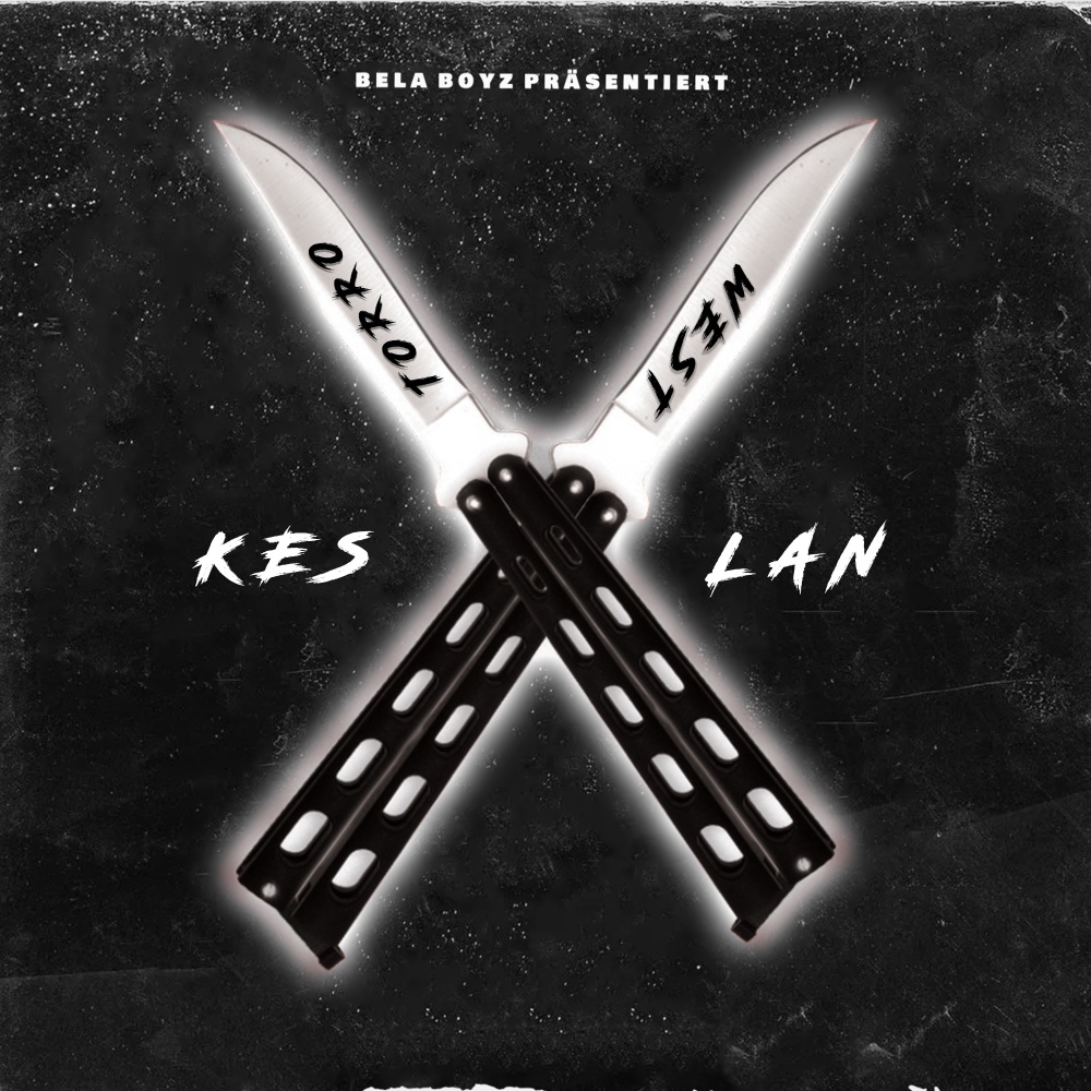 Kes lan (Explicit)