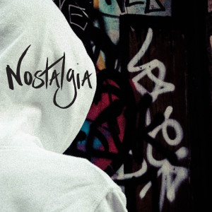 Ork. Prima的专辑Nostalgia