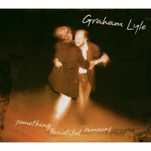 Listen to I Should Have Known Better song with lyrics from Graham Lyle