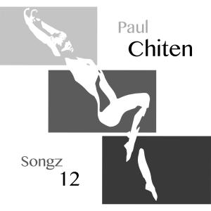 收聽Paul Chiten的It's Our Turn Now (feat. Paris Red) (Songwriter Demo)歌詞歌曲