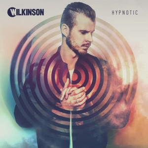 อัลบัม Hypnotic ศิลปิน Wilkinson