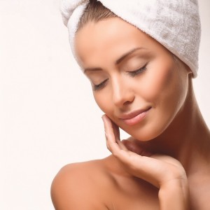 อัลบัม Vibraciones Suaves: Música Hip Hop Para Spa Y Masajes ศิลปิน Ondas de loto