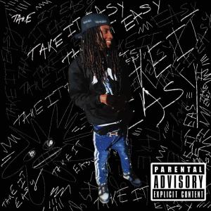 ดาวน์โหลดและฟังเพลง Wait 4 Me (Explicit) พร้อมเนื้อเพลงจาก BlockBoy Sav