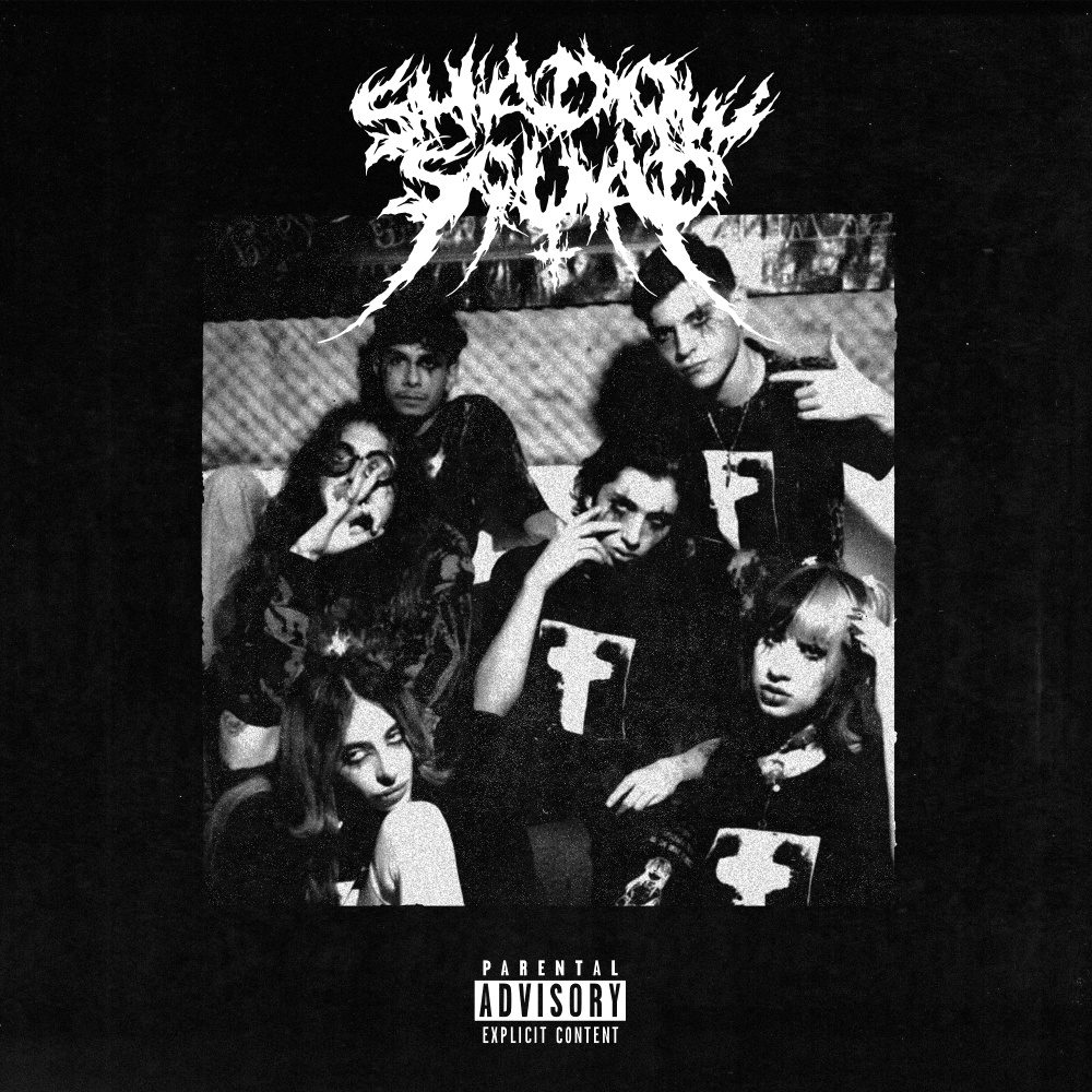 G!rls That Make You Cry (Explicit)