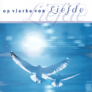 Listen to Na Wie Kan Ek Vanaand Verlang? song with lyrics from Marié Du Toit