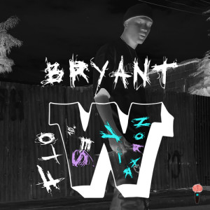 Listen to Se Viraron (Explicit) song with lyrics from Bryant Flow
