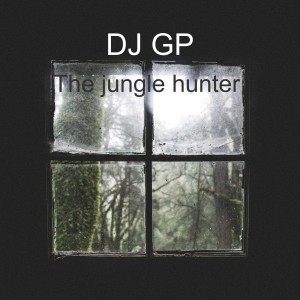 收聽DJ GP的The Jungle Hunter歌詞歌曲