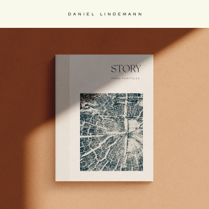 收聽Daniel Lindemann的Piano Fairytale - Part II歌詞歌曲