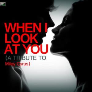 ดาวน์โหลดและฟังเพลง 7 Things พร้อมเนื้อเพลงจาก Ameritz Tribute Standards