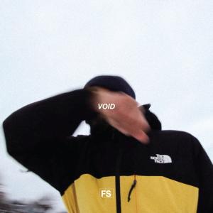 อัลบัม VOID (Explicit) ศิลปิน SOBA