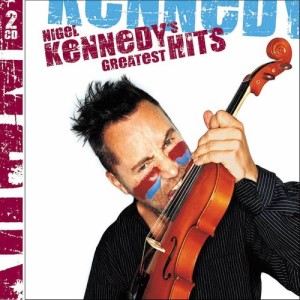 收聽Nigel Kennedy的Vivaldi: Violin Concerto in E Major, RV 269, No. 1, Spring: I. Allegro歌詞歌曲