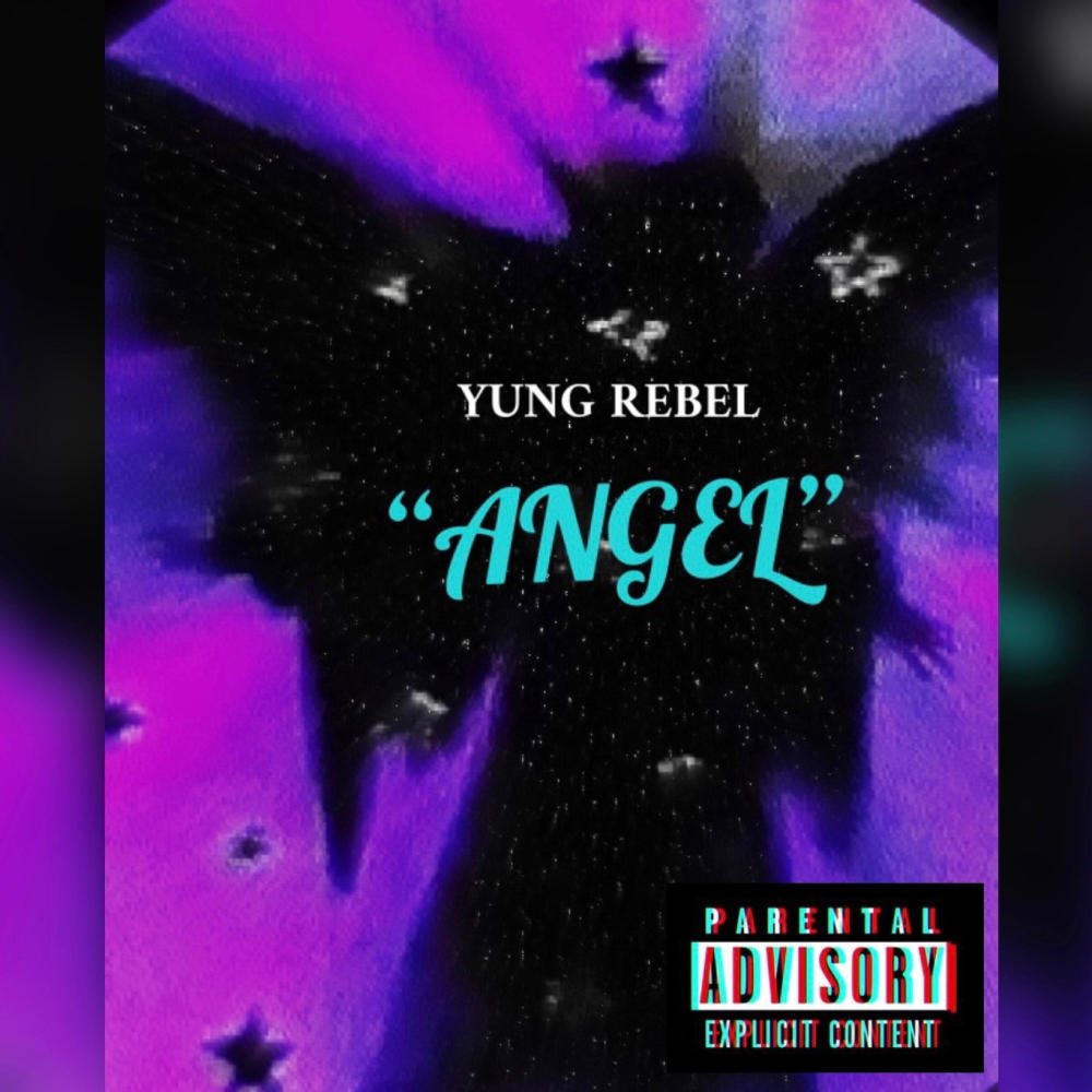 ANGEL (Explicit)