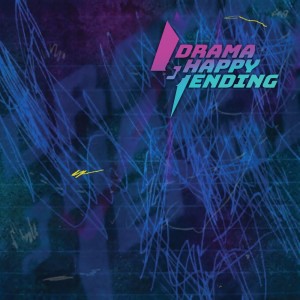 Album Relevan from Drama and Happy Ending
