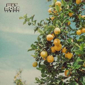 อัลบัม lemons ศิลปิน Why Mona