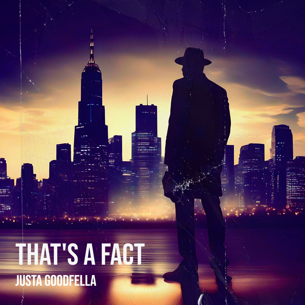 That's a Fact (Explicit)