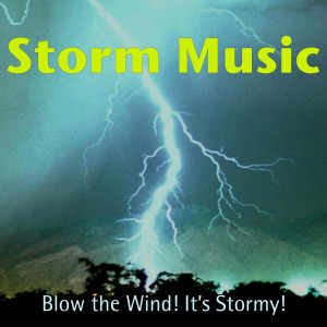 Listen to After The Storm song with lyrics from Hard Romantic
