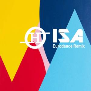 Listen to Isa (Eurodance Remix) song with lyrics from Oscar Hauyon