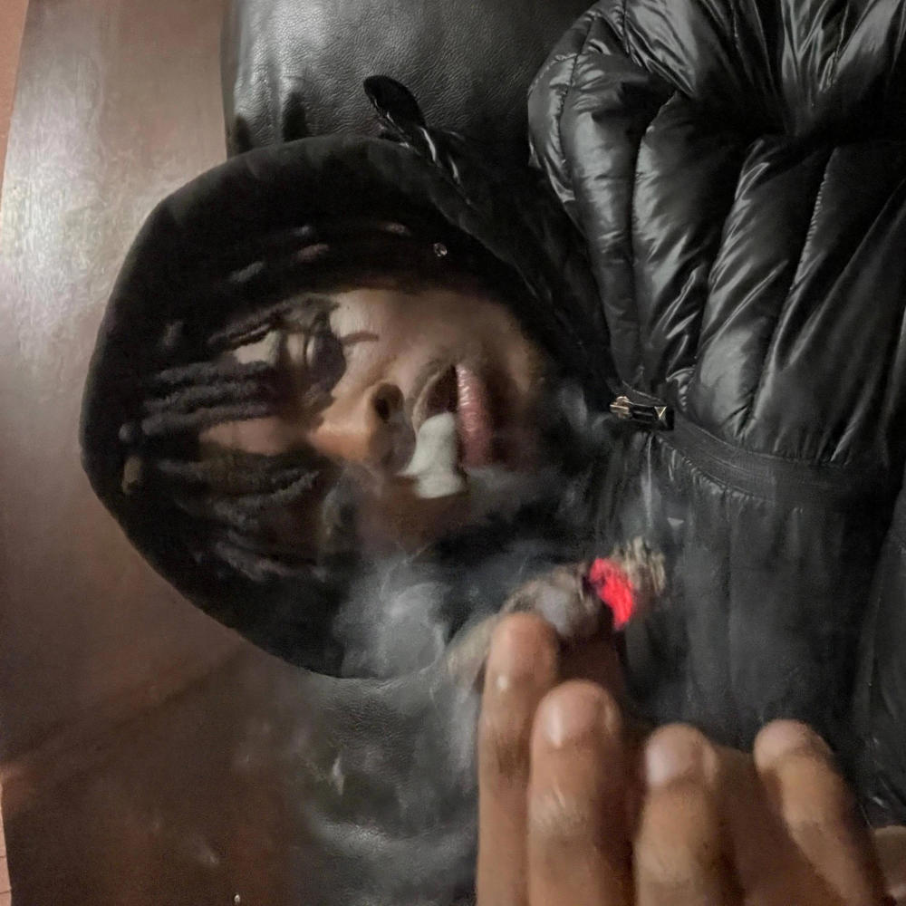 rubix (Explicit)
